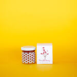 GIFT BOX (Pine – Fir – Blossom – Thymian – Orange -Heather)